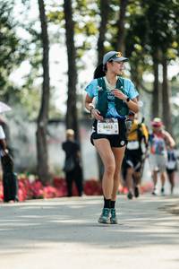 BIB: 
                            <button type="button" onclick="openModal(27382592)" class="btn btn-primary btn-sm float-right btn-popup" data-toggle="modal" data-target=".modal-high-quality">
                        <i class="fas fa-shopping-cart"></i> Add to Cart
                    </button>
                                            <button type="button" onclick="isThisMe(27382592, true)" class="btn btn-success btn-sm float-right btn-popup btn-isme hidden" data-toggle="tooltip" data-placement="bottom" title="นี่คือรูปของคุณใช่ไหม คลิกที่นี่เพื่อเอาเข้าอัลบั้ม">
                        <i class="fas fa-plus"></i> Add to album
                    </button>
                    <button type="button" onclick="isThisMe(27382592, false)" class="btn btn-warning btn-sm float-right btn-popup btn-isnotme hidden">
                        <i class="fas fa-ban"></i> Remove from album
                    </button>